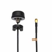 IS.04.B.301111 Taoglas