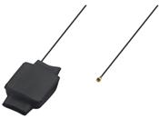 ISA.05.A.033822 Taoglas