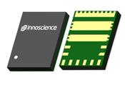 ISG3204LA Innoscience