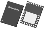 ISG6106QA Innoscience
