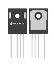 ISG6121TD Innoscience