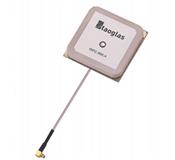 ISPC.86A090092E Taoglas