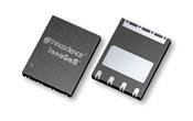 INN700DC140A Innoscience