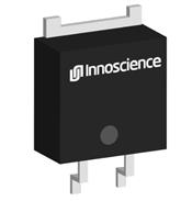 INN700TK600B Innoscience