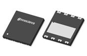 INN700D350B Innoscience