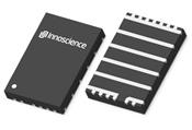 INN150FQ032A Innoscience
