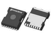 INN650TA50AH Innoscience