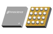INN040W080A Innoscience