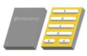 INN100W135A-Q Innoscience