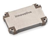 IPP-7145 Innovative Power Products
