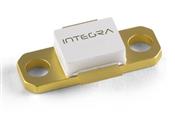 IB1011M70 Integra