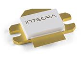 IB1011M800 Integra