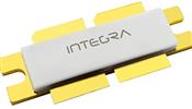 IGN1030S5000 Integra