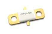IGN2731L10 Integra