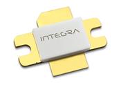 IGN3000S2700 Integra