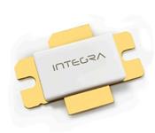 IGN1012S2000 Integra