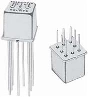 J134DM4-12M Teledyne Relays