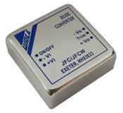 JFCW48S15-1000 Wall Industries