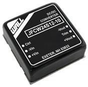 JFCW24D05-10 Wall Industries