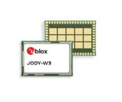 JODY-W377-00B u-blox