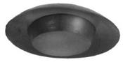 K35/25 PCTEL