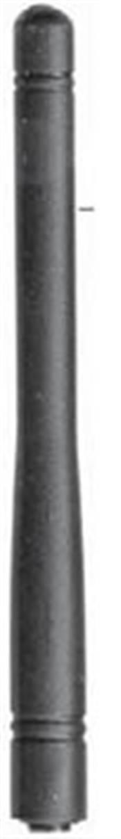 K454.3Z//5PCK PCTEL