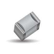 05001-2R7BCZC KYOCERA AVX