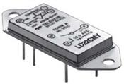 KD02CKW Teledyne Relays