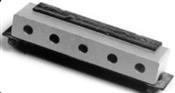 KFF6050A CTS Electronic Components