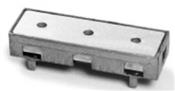 KFF6053A CTS Electronic Components