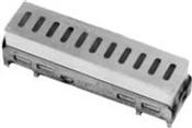 KFF6075B CTS Electronic Components