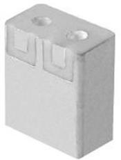 KFF6338A CTS Electronic Components