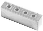 KFF6384A CTS Electronic Components