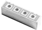 KFF6415A CTS Electronic Components