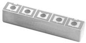 KFF6444A CTS Electronic Components
