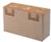 KFF6450A CTS Electronic Components