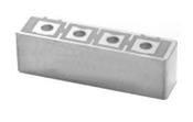 KFF6516A CTS Electronic Components