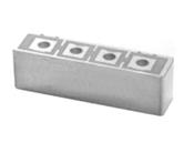 KFF6516C CTS Electronic Components