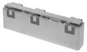 KFF6567A CTS Electronic Components