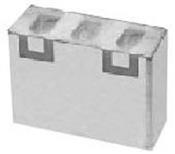 KFF6595A CTS Electronic Components