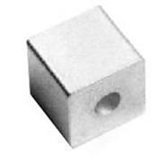 KFF6668A CTS Electronic Components