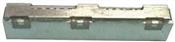 KFF6675A CTS Electronic Components