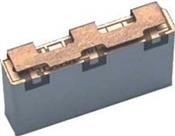 KFF6686A CTS Electronic Components