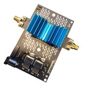 KHA16.24C Taoglas