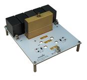 KIT-CRDCIL17NXM Wolfspeed