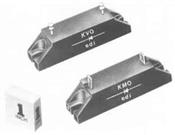 KMO5 Electronic Devices