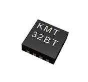 G-MRCO-016 TE Connectivity