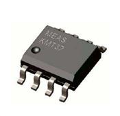 G-MRCO-037 TE Connectivity