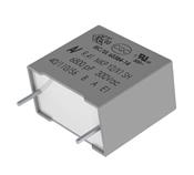 R413N315000M1K KEMET