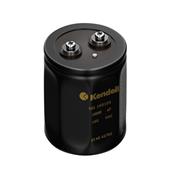 K010752230HM0GL Kendeil